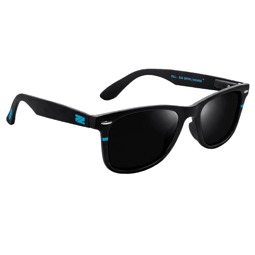Polarised Sunglasses