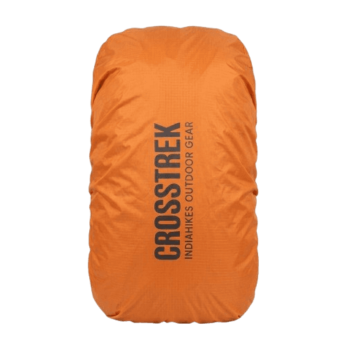 Rain Cover (55L)